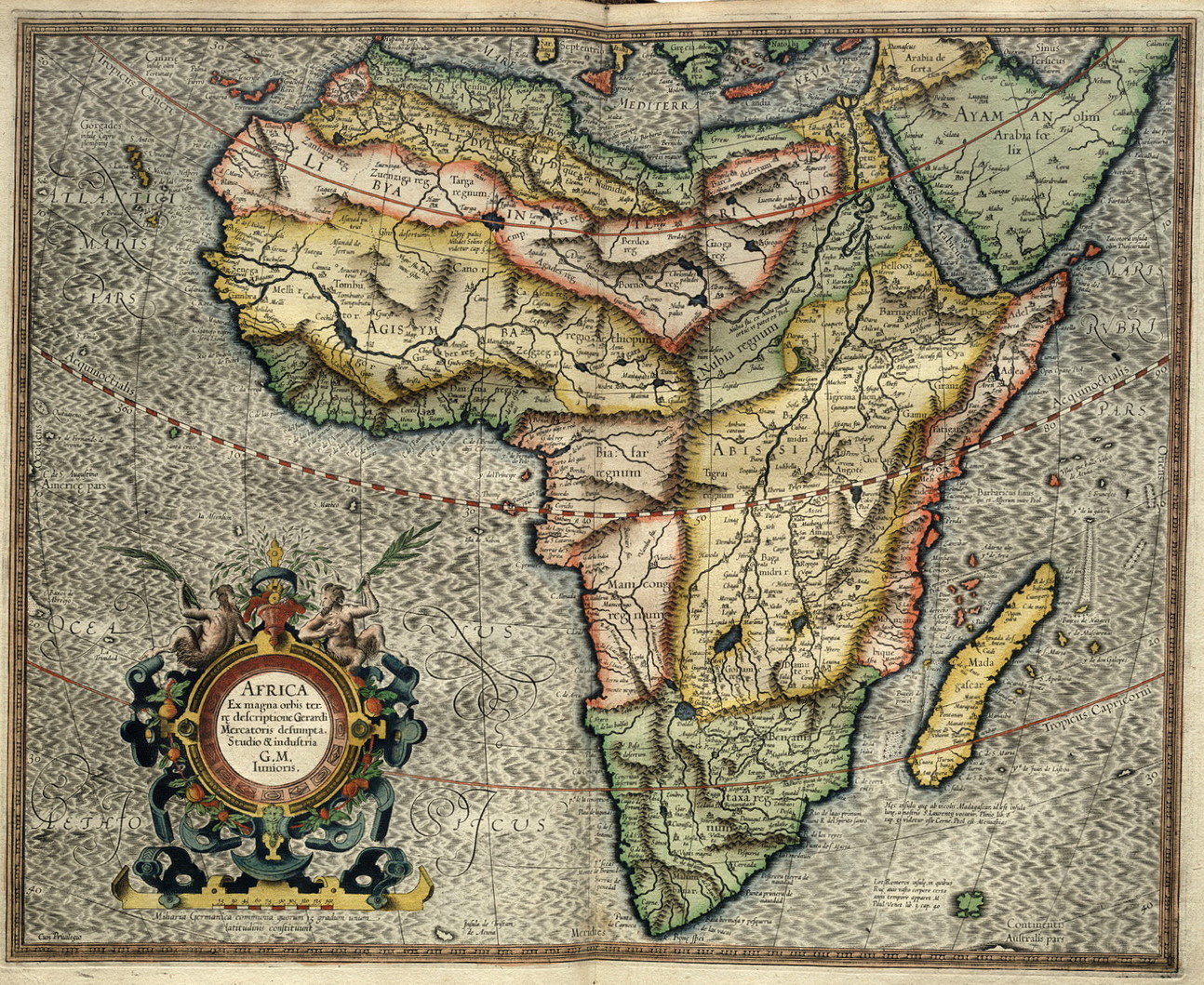 Africa1595.jpg