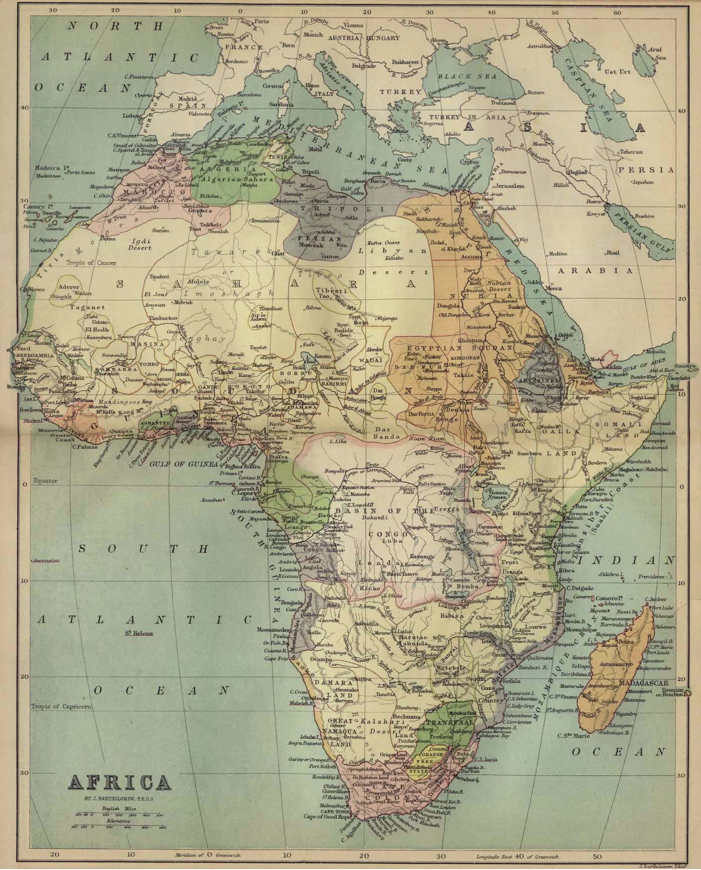 Africa1885.jpg
