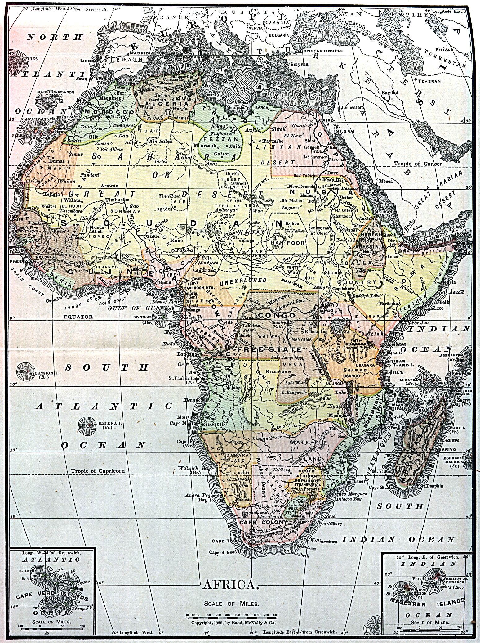 Africa1890.jpg
