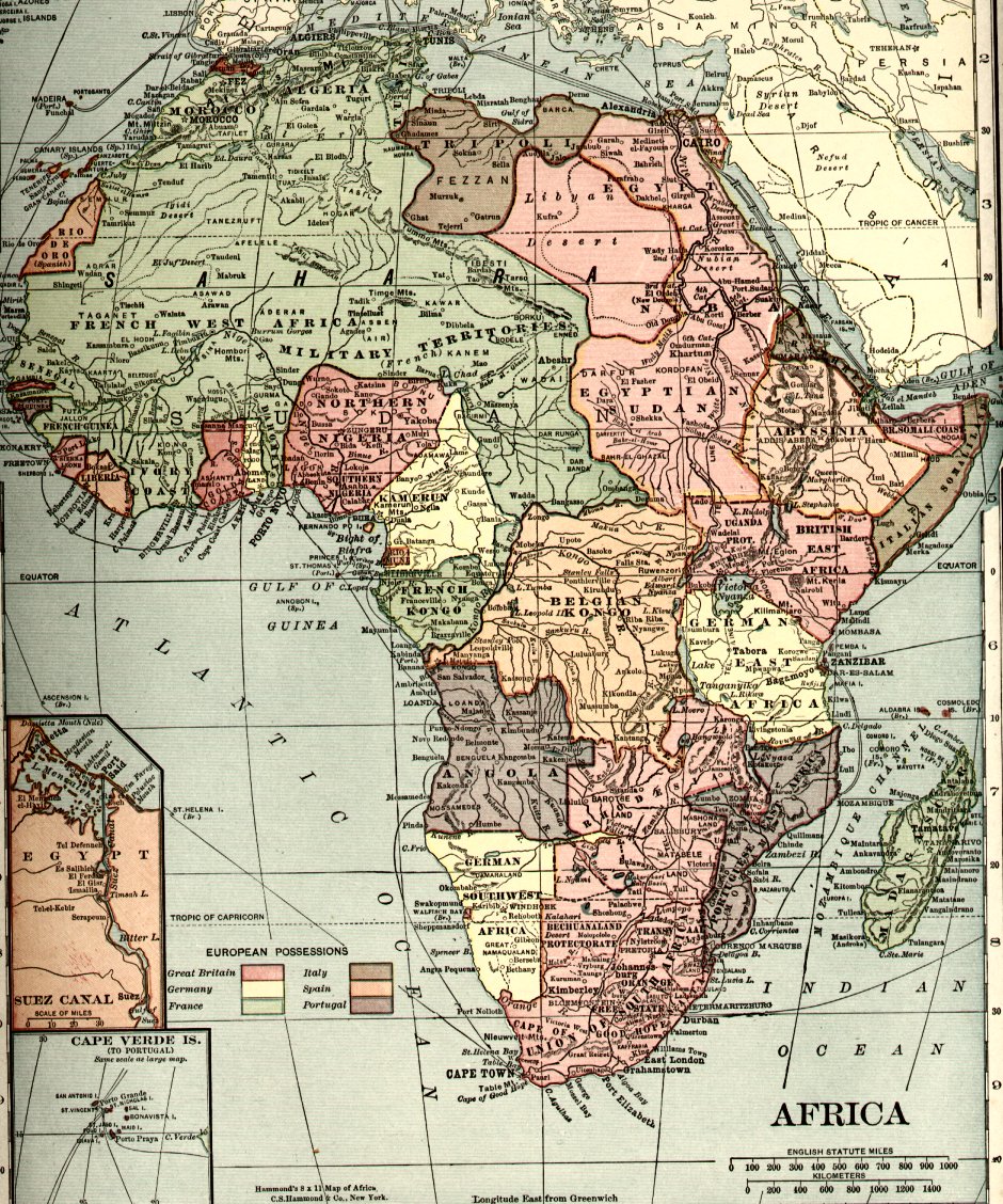 Africa1910.jpg