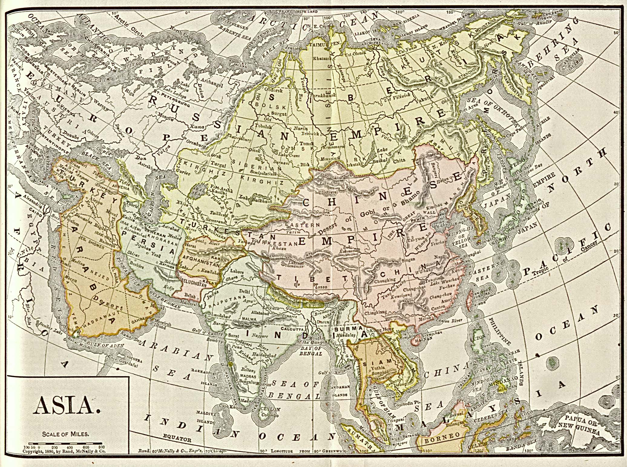 Asia1892.jpg