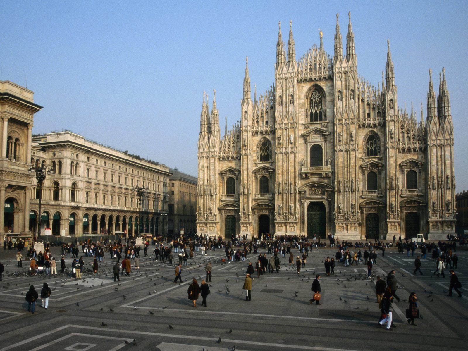 Milan.jpg