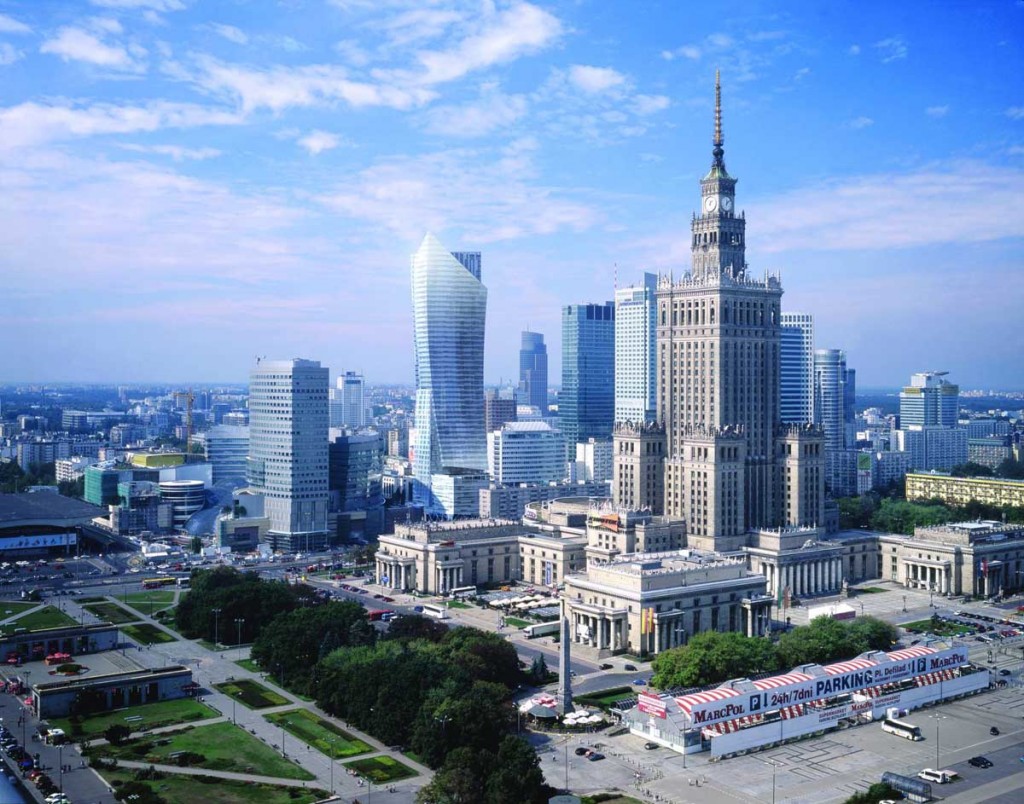 Varsovia.jpg