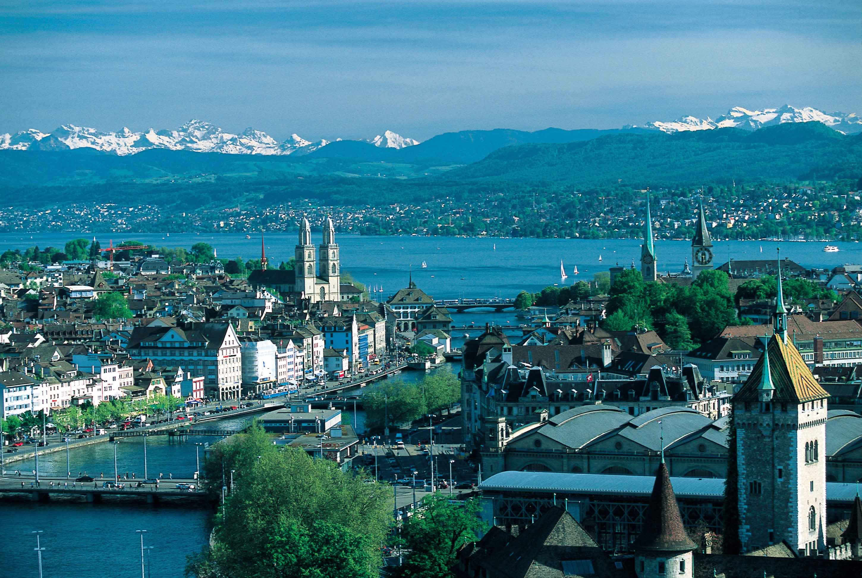 Zurich.jpg