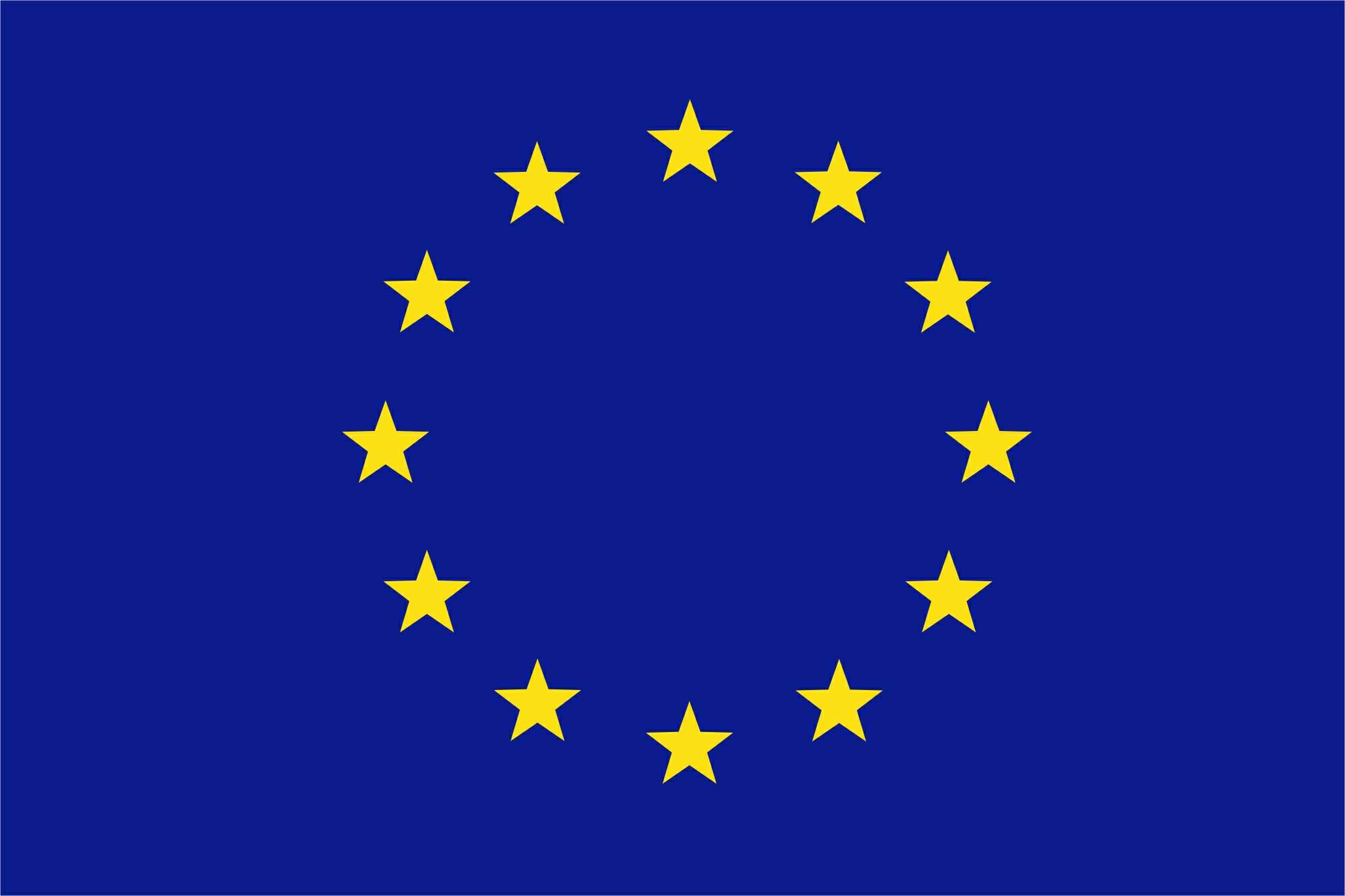 EuropaUE2.jpg