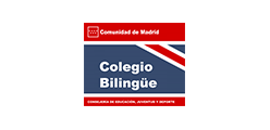 colegio bilingue