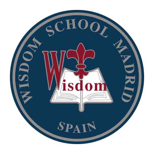 (c) Wisdomschool.es